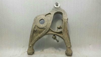 Mercedes GL X166 Left Rear Wishbone A1663500906 Rear Left Wishbone