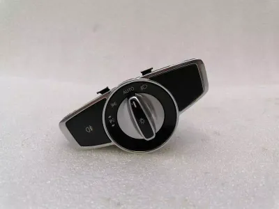Mercedes S-Class W222 Light Switch a2229050200 Light Switch