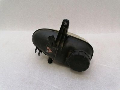 Mercedes S-Class W222 Expansion Tank A2225000949 Expansion Tank Coolant