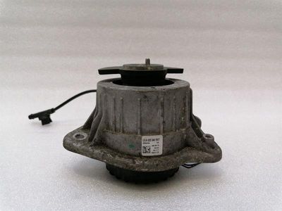 MERCEDES S-class W222 Engine mount A2222407617 Motorhalter