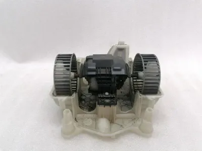 Mercedes S-Class W222 Heater Blower A2228202214 Engine Heater Blower