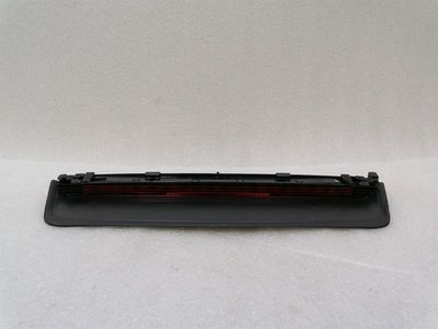 Mercedes S-Class W222 Stop Light A2229060045 Brake Light