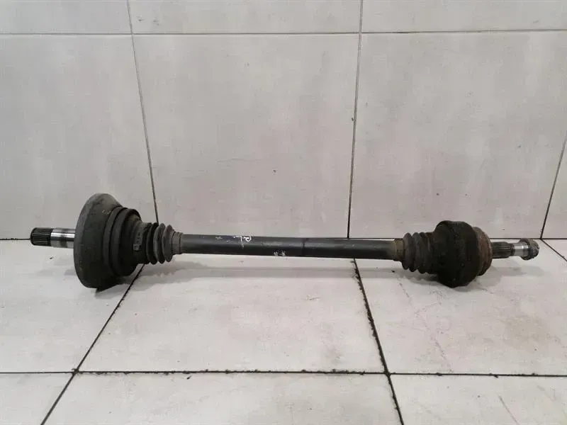 Mercedes S-Class W222 Left Rear Drive Shaft A2223508002 Drive Shaft Rear Li
