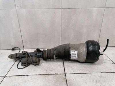 Mercedes W222 shock absorber front left A2223204713 shock absorber front Airmatic