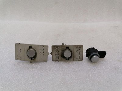 Mercedes S-Class W222 Parking Sensor A0009059300 Parking Aid Parking Sensor PTS PDC