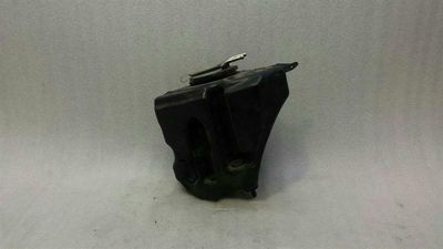Mercedes S-class W221 Washer Fluid Reservior A2218600160 Wiping Water Tank