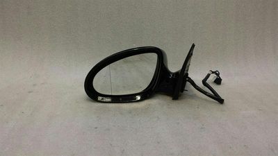 Mercedes S-Class W221 Left Door Mirror RHD A2198100164 Right Hand Handlebar