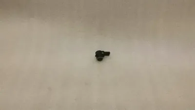 Mercedes S-Class W221 X164 W216 Parking Sensor A2215420417 Parking Sensor