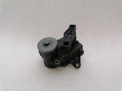 Mercedes S-class W222 actuator engine A6421500594 servomotor