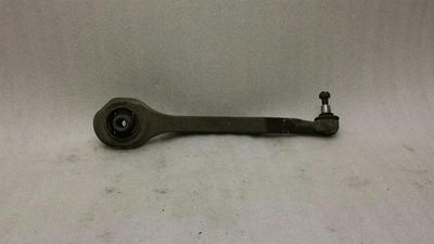 Mercedes S-Class W221 Left Front Wishbone A2213300141 Front Left Wishbone