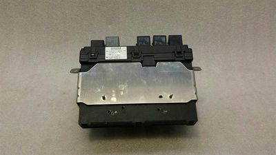 Mercedes S-Class W221 Fuse Box A2215403050 SAM Fuse Box