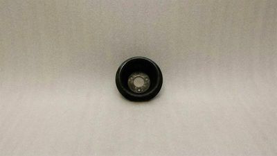 Mercedes S-Class W221 S63 AMG Pulley Belt Clamp A0004662415