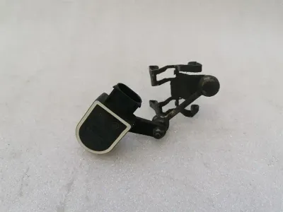 Mercedes S-Class W222 Level Sensor A22290503 Level Sensor