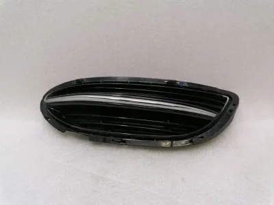 MERCEDES S-CLASS W222 BUMPER MOULDING A2228850824 BUMPER BAR