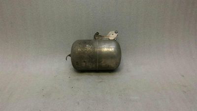 Mercedes W221 Reservior Pressure Accumulator A2213200015 Pressure Accumulator Reservoir