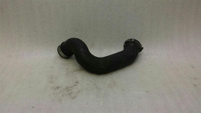 Mercedes S-Class W221 Intercooler Pipe A2215281082 Pressure Pipe Charge Air Pipe