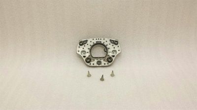 Mercedes S-Class W221 Clock Spring A2214600103 Slip Ring