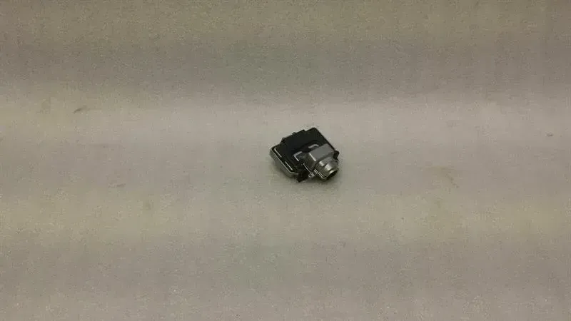 Mercedes S-Class W221 A2218203210 Night Vision Camera Night Vision Camera