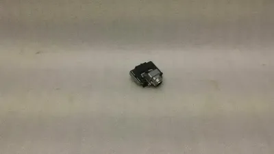 Mercedes S-Class W221 A2218203210 Night Vision Camera Night Vision Camera