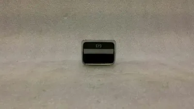 Mercedes S-Class W221 Park Brake Switch A2215401445 Handbrake Switch