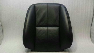 Mercedes S-class W221 Backrest Front Left A2219103377 Seat Heater Left