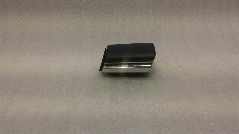 Mercedes S-Class W221 Ashtray A2218130204 Ashtray RR Door Rear Right