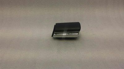 Mercedes S-Class W221 Ashtray A2218130204 Ashtray RR Door Rear Right