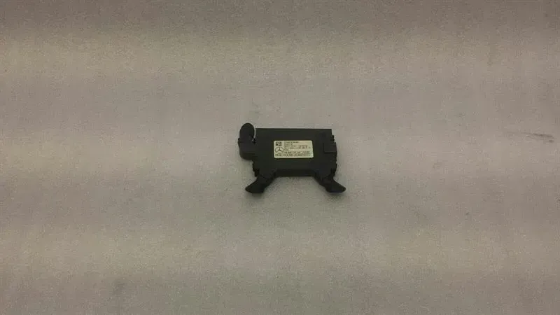 Mercedes S-Class W221 Alarm Sensor A2218207510 Alarm Sensor