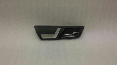 Mercedes S-Class W221 door inner handle A2217304648 interior door handle rear right