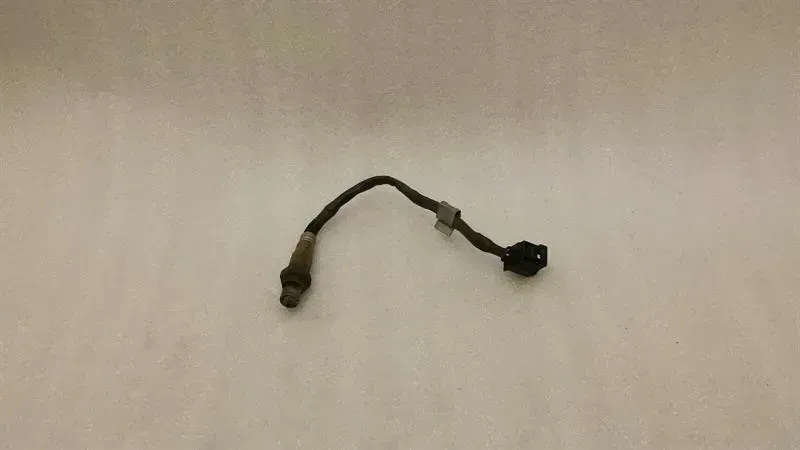 Mercedes S-Class W221 Lambda Sensor A0045427018 Oxygen Sensor