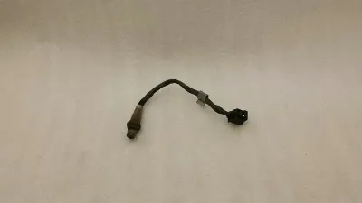 Mercedes S-Class W221 Lambda Sensor A0045427018 Oxygen Sensor
