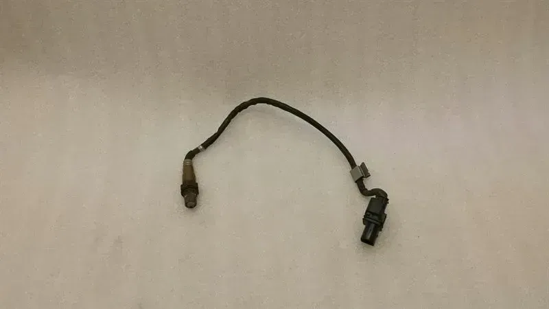 Mercedes S-Class W221 Lambda Sensor A0035427018 Oxygen Sensor