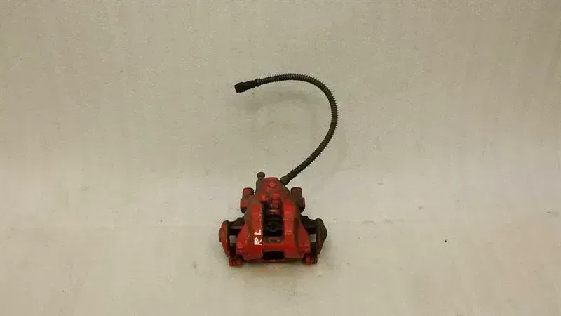 Mercedes S-Class W221 Left Rear Caliper A2214230181 Brake Caliper Rear Left