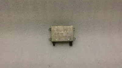 Mercedes S-Class W221 Telephone Antenna A2218200885 Antenna