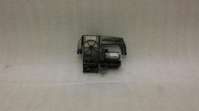 Mercedes S-Class W221 Headrest Engine Adjuster A0009700026 Actuator Headrest