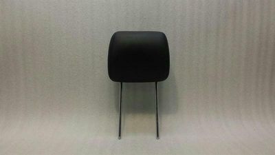 Mercedes S-Class W221 Headrest Front A2219700350 Front Headrest