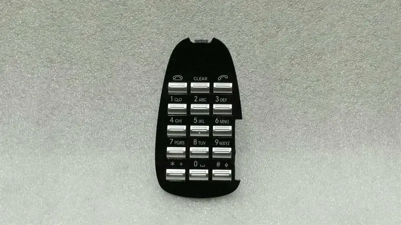 Mercedes S-Class W221 Switch A2218230050 Switch Center Console Phone