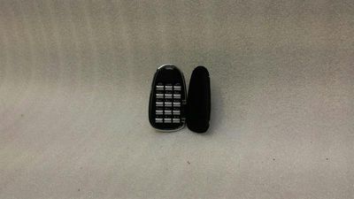 Mercedes S-Class W221 Switch A2218230050 Switch Phone with Cradle