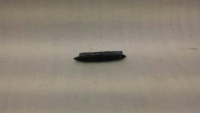 MERCEDES S W221 PDC Distance Indicator A1715420123 Parktronic Display Display