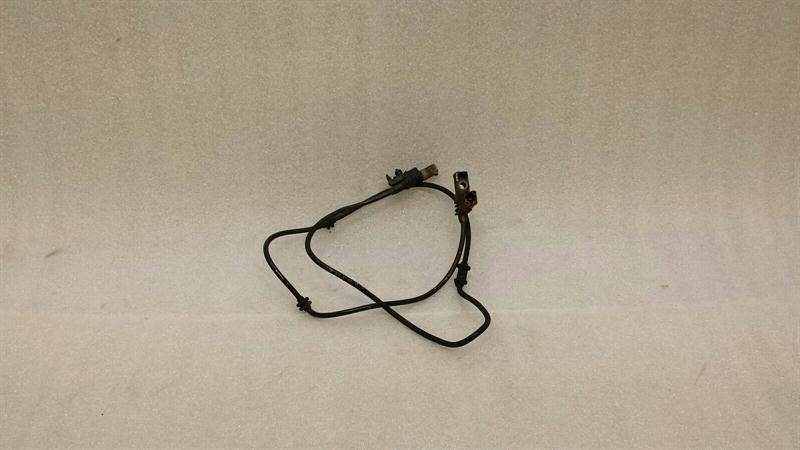 Mercedes S-Class W221 A.B.S Sensor A2215400205