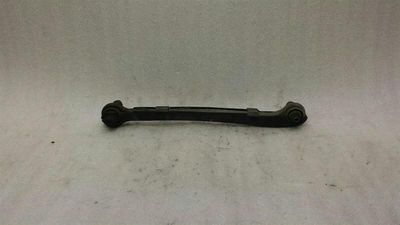 Mercedes S-Class W221 Left Rear Wishbone A2213500706 Rear Left Wishbone