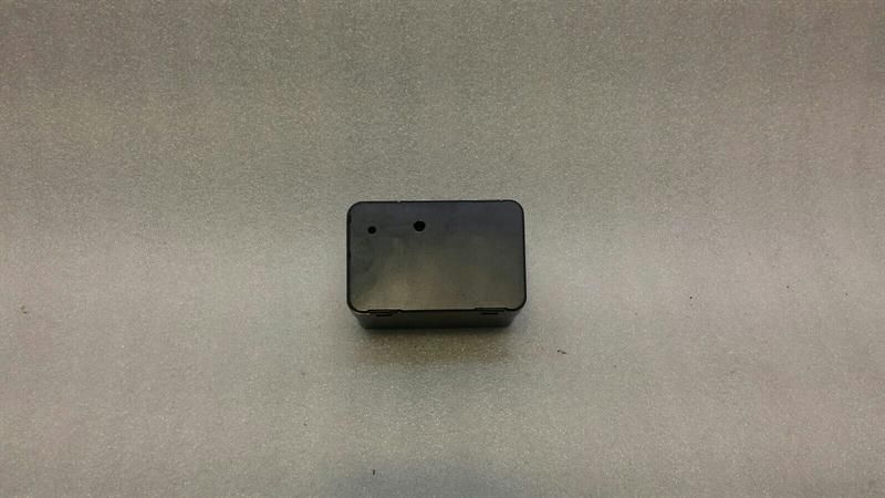 Mercedes S-Class W221 Vacuum Pump A2218000248 Vacuum Pump