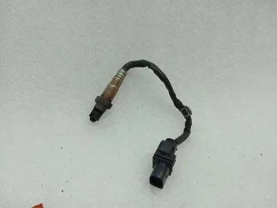 Mercedes S-Class W221 Lambda Sensor A0035426918 Oxygen Sensor