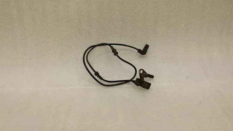 Mercedes S-class W221 A.B.S sensor front left A2215400317 front left