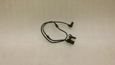 Mercedes S-class W221 A.B.S sensor front left A2215400317 front left