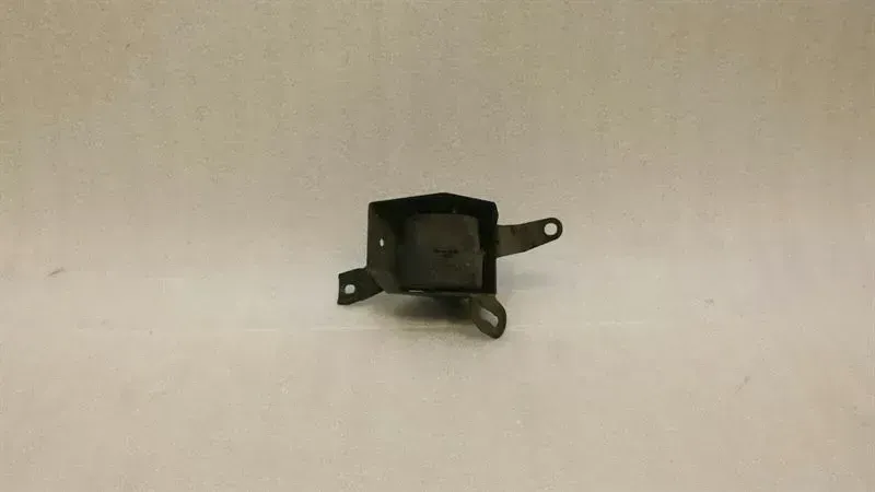 Mercedes S-Class W221 Horn A2218208526 Horn