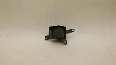 Mercedes S-Class W221 Horn A2218208526 Horn