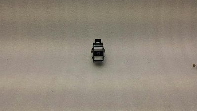 Mercedes S-Class W221 Window Switch A2218201710 Window Regulator Switch