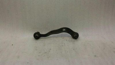 Mercedes S-Class W221 Right Rear Wishbone A2223500232 Rear Right Wishbone