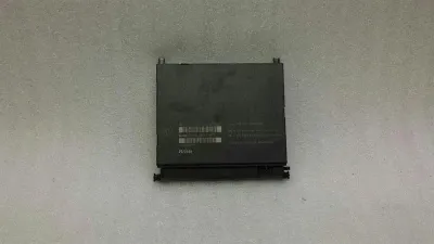 Mercedes S-Class W221 Rear Seat Module A2218702086 Rear Seat Control Unit